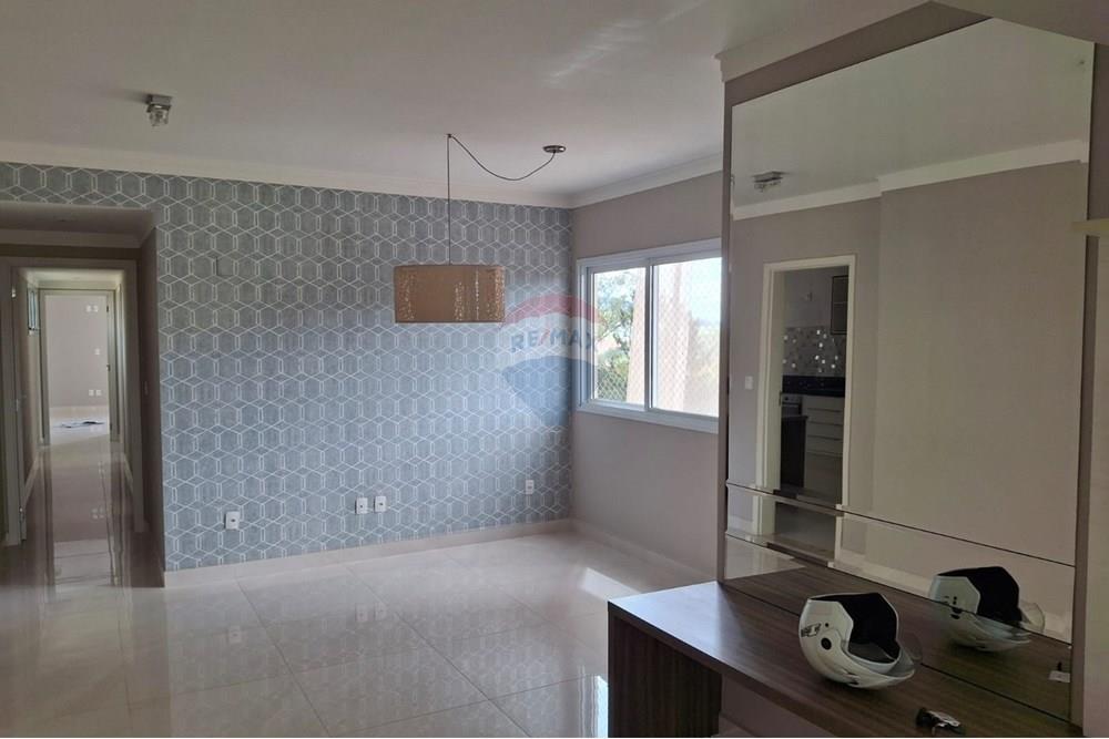 Apartamento - Alugar - Bragança Paulista , São Paulo - WhatsApp Image 2026-01-07 at 09.50.25 (3).jpeg - 690141093-27