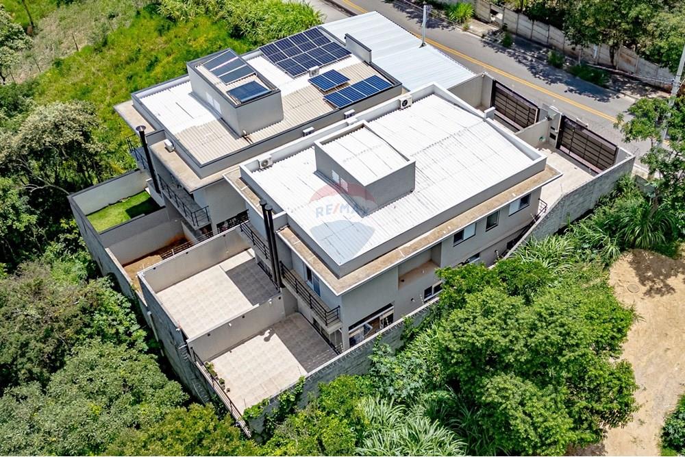 Sobrado - Venda - Atibaia , São Paulo - R-Viva (5) 2.jpg - 690471003-132