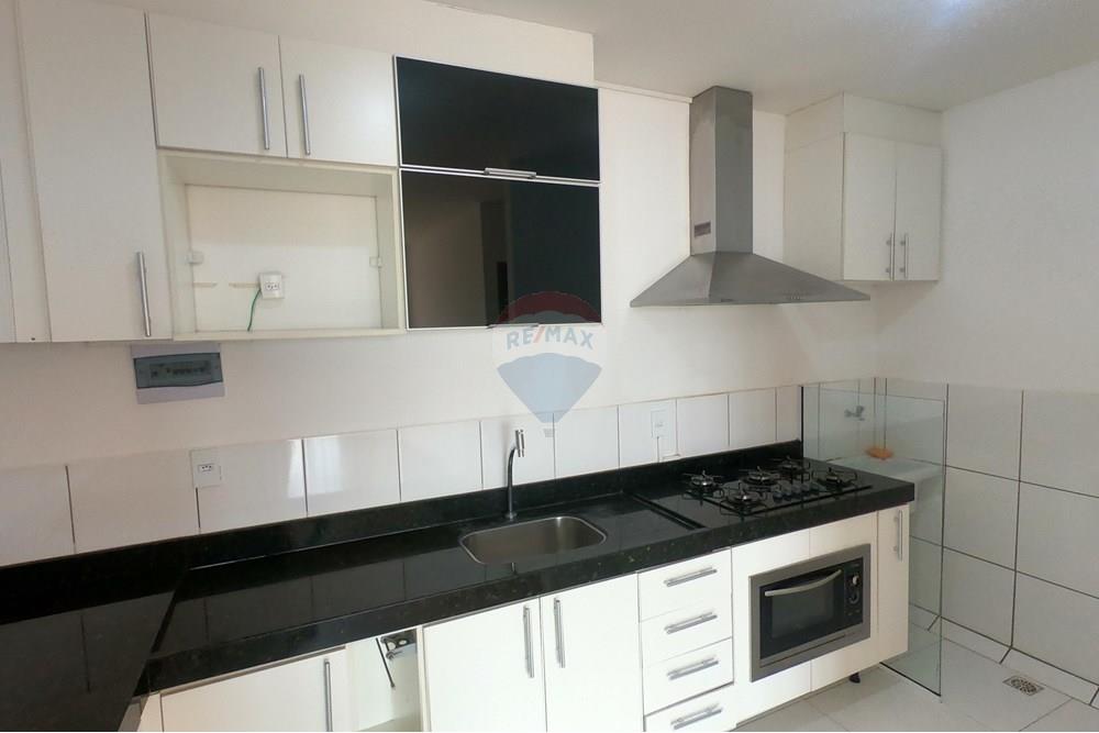 Apartamento - Venda - Americana , São Paulo - 3.JPG - 691071035-28