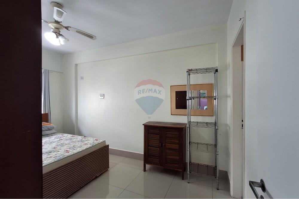 Apartamento - Venda - Guarujá , São Paulo - WhatsApp Image 2026-02-19 at 14.48.40 (2).jpeg - 690501068-30