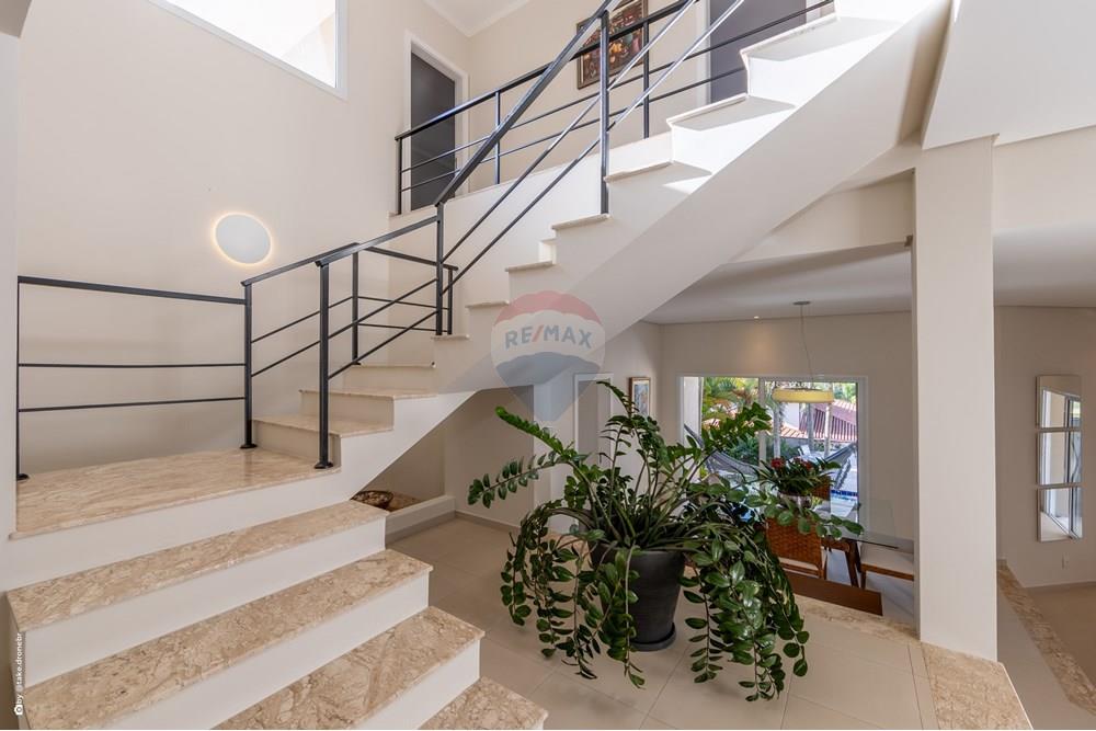 Casa de Condomínio - Venda - Valinhos , São Paulo - TKD-10399.jpg - 690491084-83