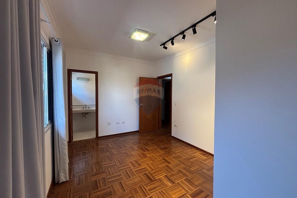 Casa de Condomínio - Alugar - Piracicaba , São Paulo - IMG_4079.JPG - 690781095-114