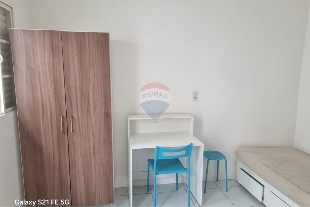 Kitnet - Alugar - Campinas , São Paulo - escrivaninha.jpg - 690331037-10