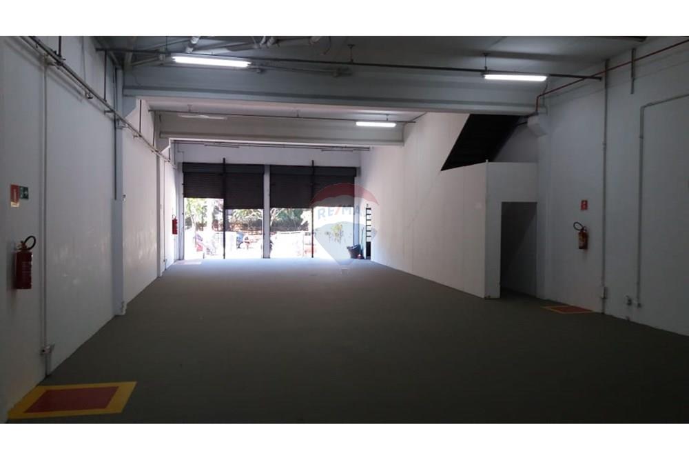 Galpão - Alugar - Barueri , São Paulo - Imagem do WhatsApp de 2025-11-12 à(s) 11.56.22_00391d20.jpg - 691141037-21