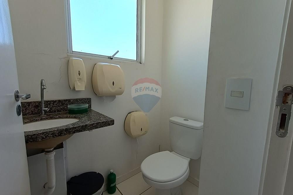 Apartamento - Venda - Hortolândia , São Paulo - IMG_20260304_150919642_HDR.jpg - 690531082-60