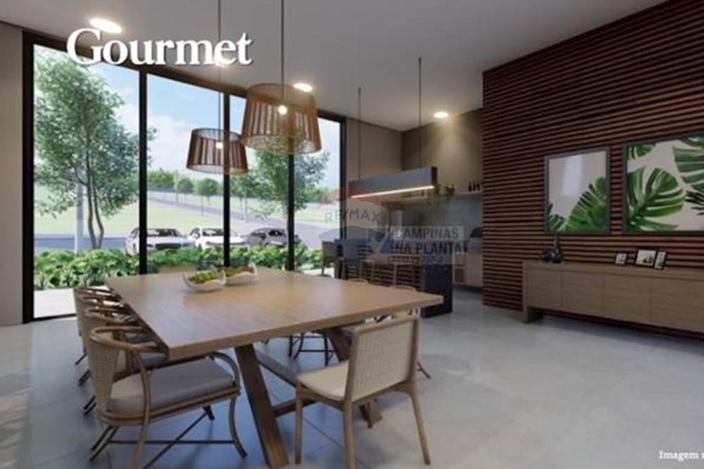 Terreno - Venda - Paulínia , São Paulo - miraj-paulinia-gourmet.jpg - 690211048-33