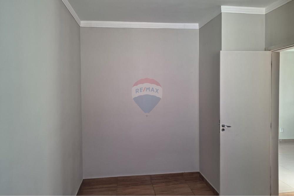 Apartamento - Venda - Araraquara , São Paulo - WhatsApp Image 2026-04-01 at 15.02.49 (1).jpeg - 690151098-5