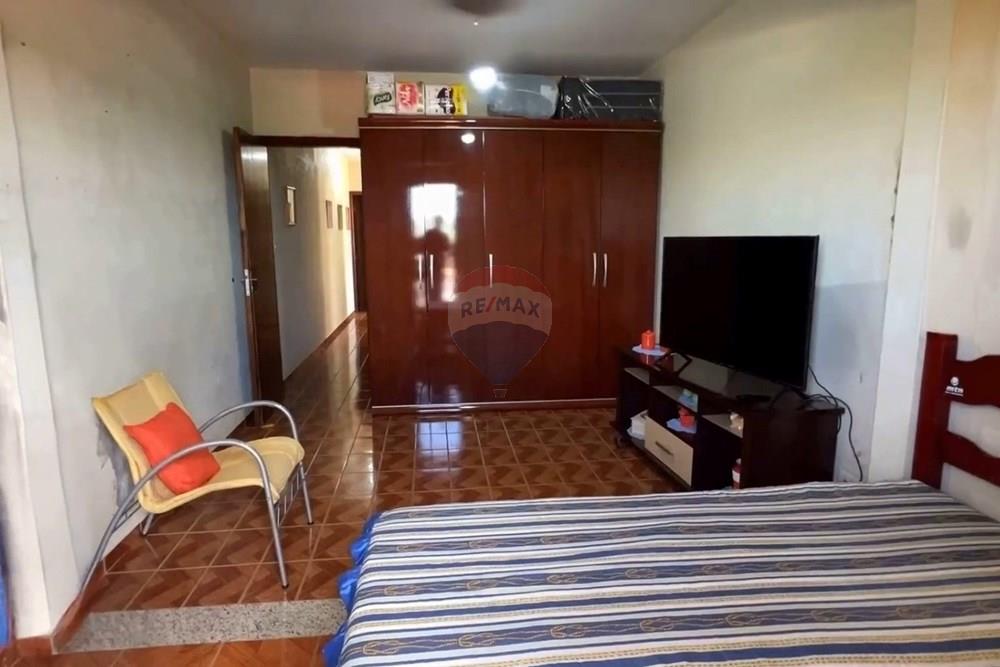 Casa - Venda - Piracicaba , São Paulo - WhatsApp Image 2026-01-16 at 15.03.04 (1).jpeg - 690781195-7