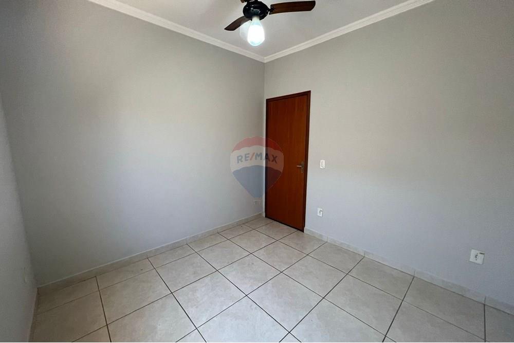 Casa - Alugar - Nova Odessa , São Paulo - e7e25a59-5bea-4967-8cb6-c1d9fc4dfc4e.jpg - Quarto - 690641045-516