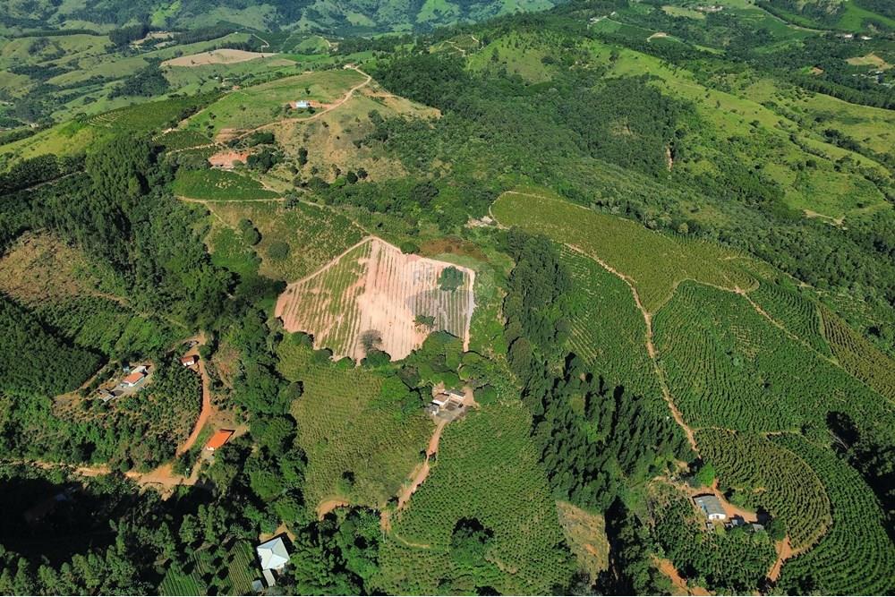 Chácara / Sítio / Fazenda - Venda - Serra Negra , São Paulo - dji_fly_20250516_140906_969_1747571444863_photo_optimized.jpg - 690291056-34