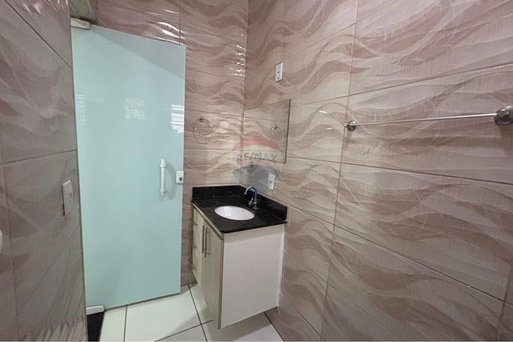 Casa - Alugar - Paulínia , São Paulo - WhatsApp Image 2026-02-02 at 19.06.57 (2).jpeg - 690511360-1