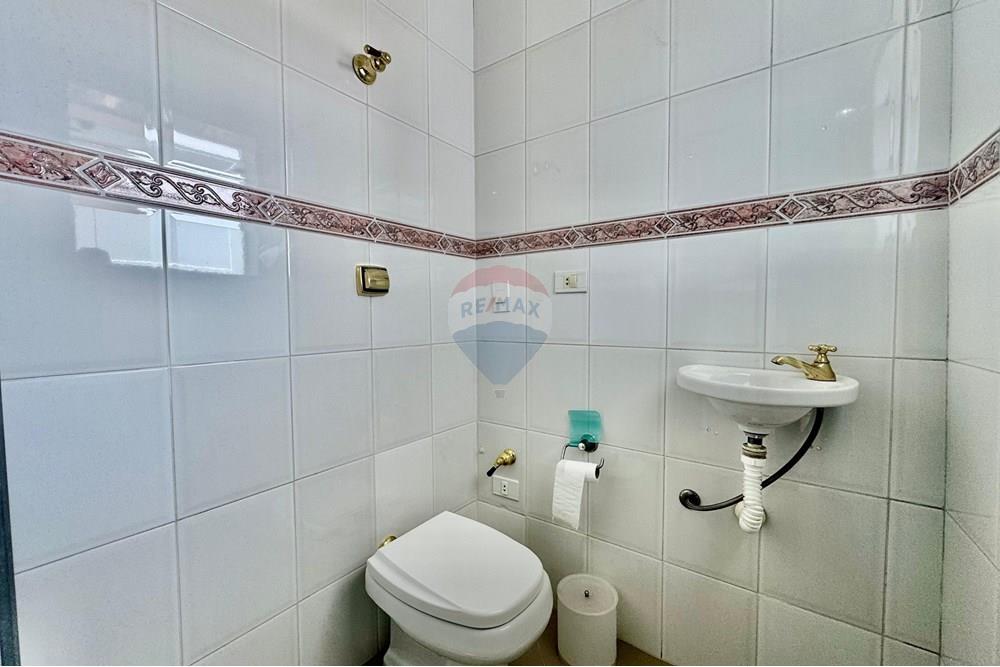 Sobrado - Venda - Peruíbe , São Paulo - IMG-20250825-WA0146.jpg - 691111010-85