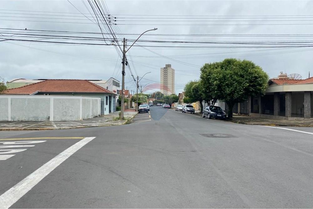 Cj. Comercial/ Sala - Alugar - Piracicaba , São Paulo - WhatsApp Image 2026-03-13 at 14.50.44 (3).jpeg - 690781149-47