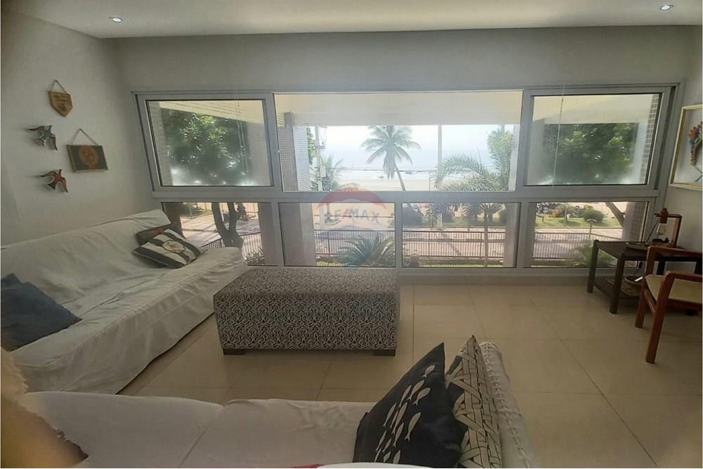 Apartamento - Venda - Guarujá , São Paulo - 36627c77-016a-41c6-b7d0-97b9f3647246.jpeg - 690501045-257