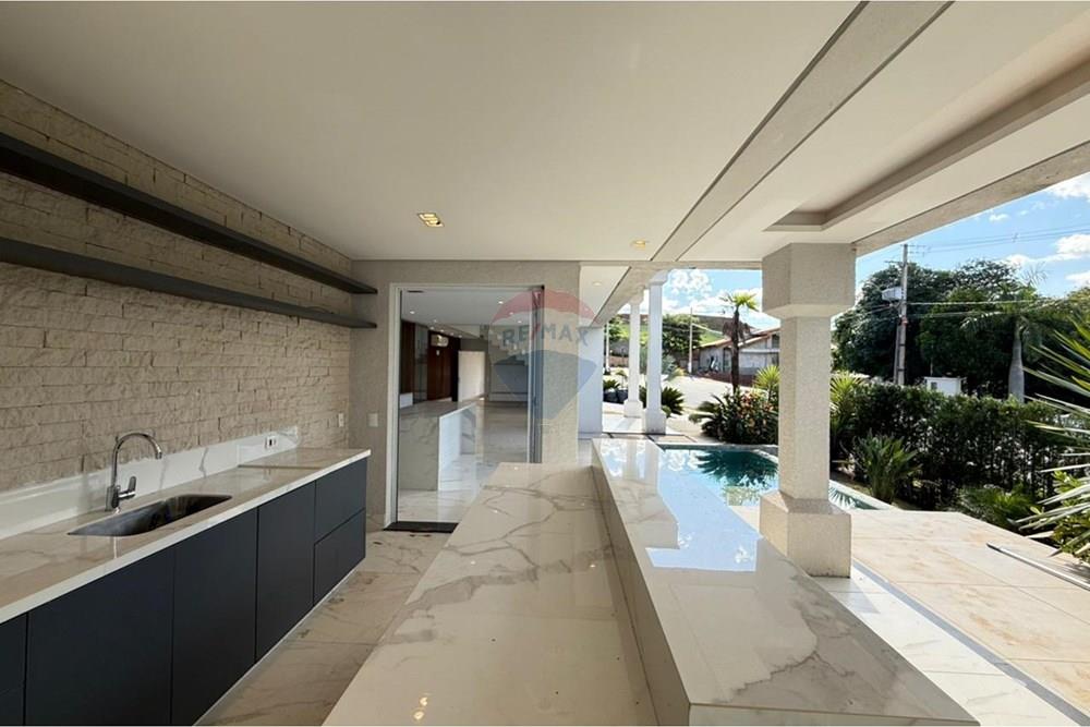 Casa de Condomínio - Venda - Bragança Paulista , São Paulo - WhatsApp Image 2026-02-17 at 19.05.43 (3).jpeg - Área Gourmet - 690041135-39