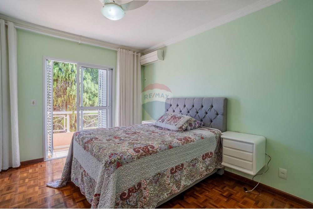 Casa de Condomínio - Venda - Paulínia , São Paulo - foto imobiliarias remax-38.jpg - 690681019-872