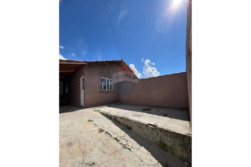 Casa - Venda - Bragança Paulista , São Paulo - casa fabiola.;.jpg - 690141098-50