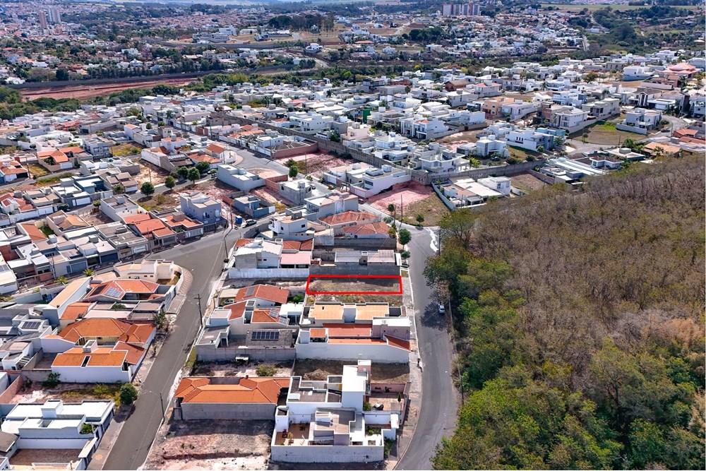 Terreno - Venda - Araras , São Paulo - Tratada-12.jpg - 690691090-8