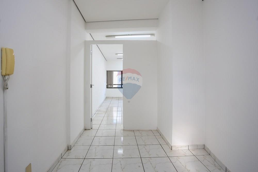 Cj. Comercial/ Sala - Venda - Campinas , São Paulo - IMG_7981_1_1.JPG - 691181029-5