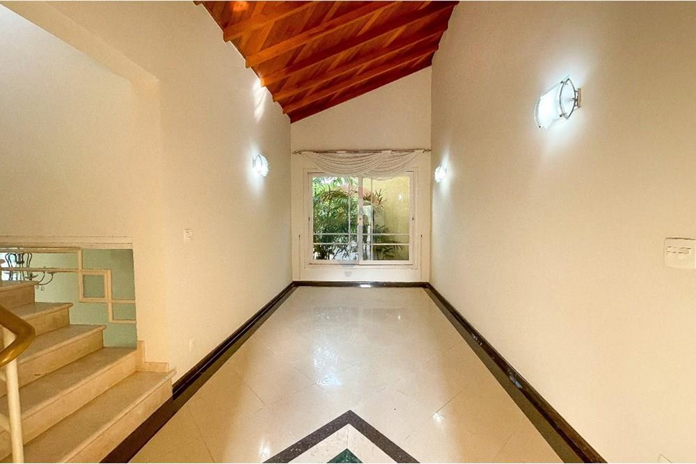 Casa - Alugar - Bragança Paulista , São Paulo - IMG-20250318-WA0049.jpg - 690141083-25