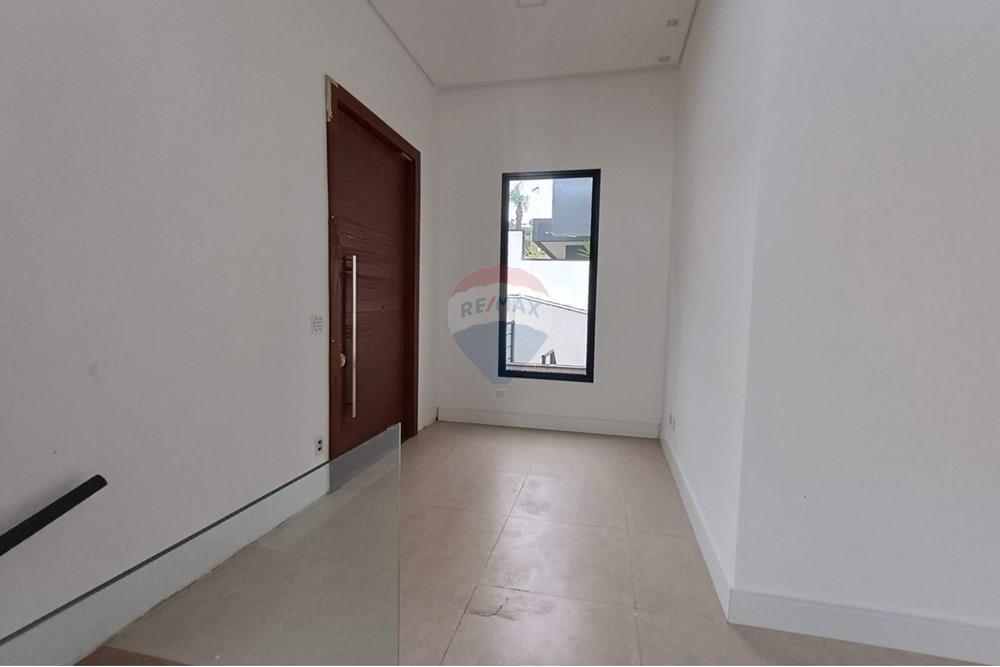 Casa - Alugar - Bragança Paulista , São Paulo - IMG-20250609-WA0057.jpg - 690141110-2