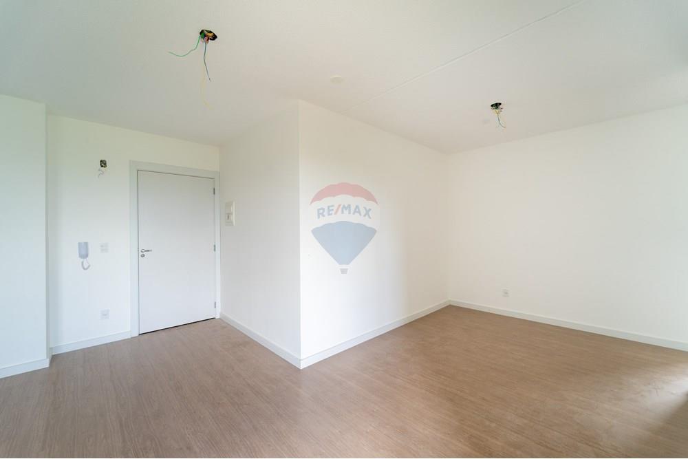 Apartamento - Venda - Jundiaí , São Paulo - DSC03800.jpg - 690591032-121