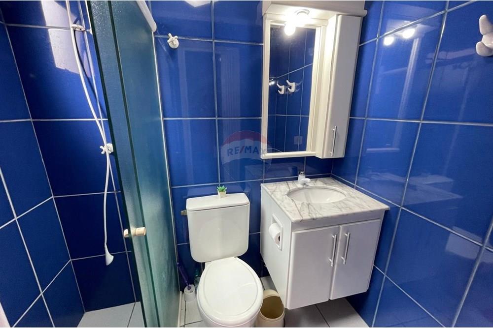 Apartamento - Venda - Guarujá , São Paulo - WhatsApp Image 2025-11-24 at 16.52.25 (7).jpeg - 690501004-1056