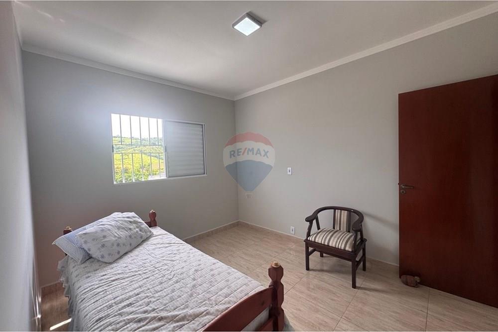 Casa de Condomínio - Venda - Bragança Paulista , São Paulo - photo_5136873962712271969_y.jpg - 690041052-134