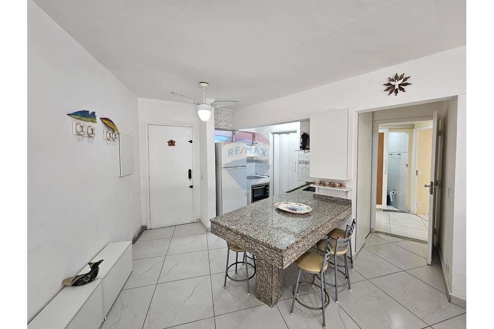 Apartamento - Venda - Guarujá , São Paulo - 20240425_115417.jpg - 690501023-92