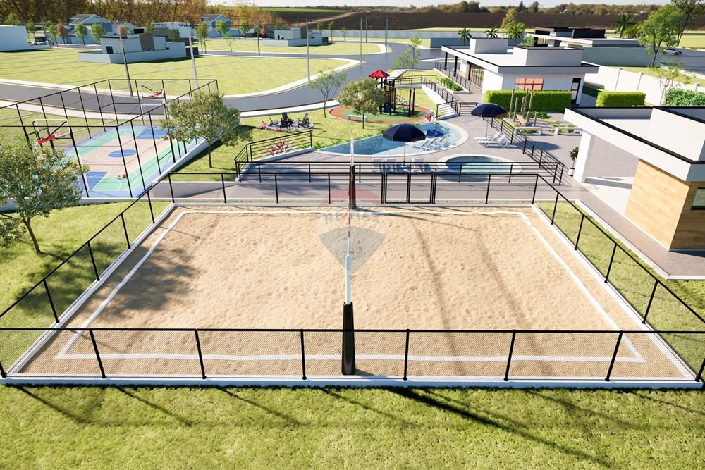 Terreno - Venda - Jaguariúna , São Paulo - QUADRA VOL 3.jpg - 691191001-1