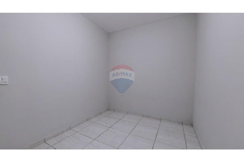 Casa - Alugar - Hortolândia , São Paulo - WhatsApp Image 2025-12-15 at 11.55.19 (1).jpeg - 690531039-39