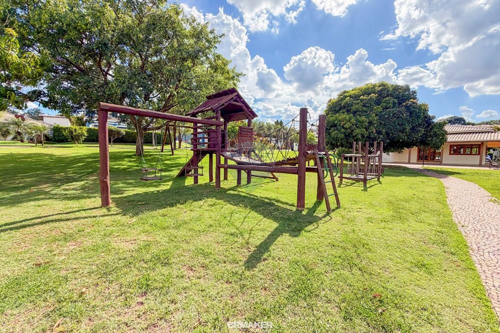 Casa de Condomínio - Venda - Campinas , São Paulo - IMG_2418.jpg - 690681097-53