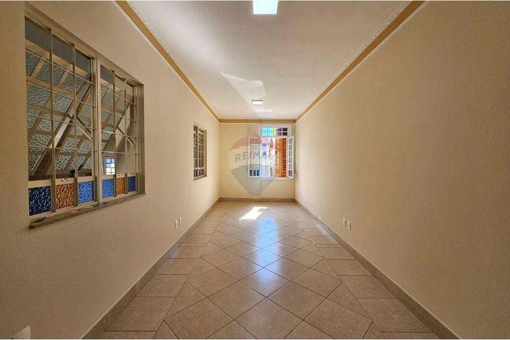 Casa - Alugar - Itapira , São Paulo - photo_2025-06-03_12-59-36.jpg - Sala de estar - 690291048-160