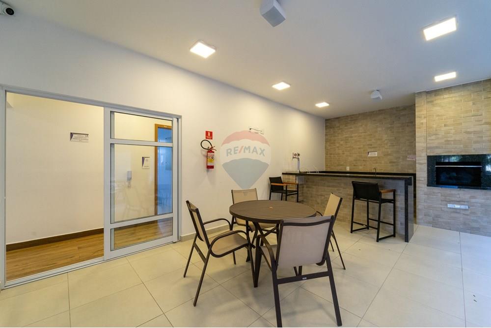 Apartamento - Venda - Jundiaí , São Paulo - DSC08858.jpg - 690361047-2