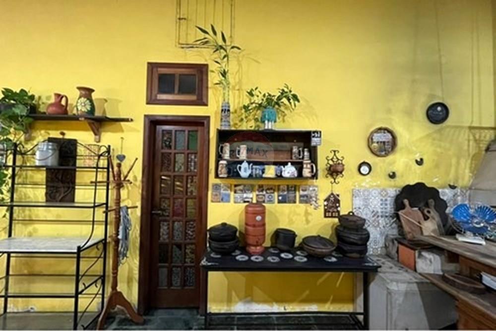 Chácara / Sítio / Fazenda - Venda - Monte Mor , São Paulo - WhatsApp Image 2026-01-20 at 14.03.35.jpeg - 690701025-83