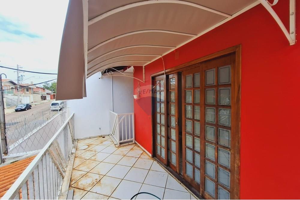 Casa - Alugar - Jundiaí , São Paulo - WhatsApp Image 2025-11-06 at 21.26.20 (1) - Copia.jpeg - 690791093-46