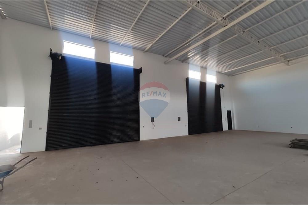 Galpão - Alugar - Atibaia , São Paulo - IMG-20250717-WA0508.jpg - 690471100-173