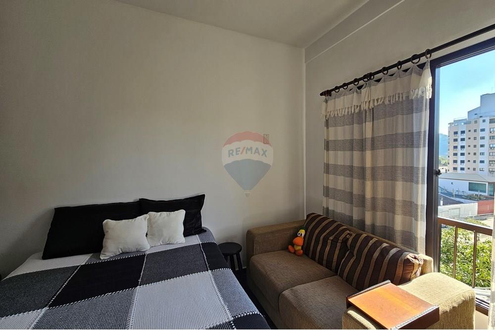 Apartamento - Venda - Guarujá , São Paulo - 20250715_145309.jpg - 690501023-385