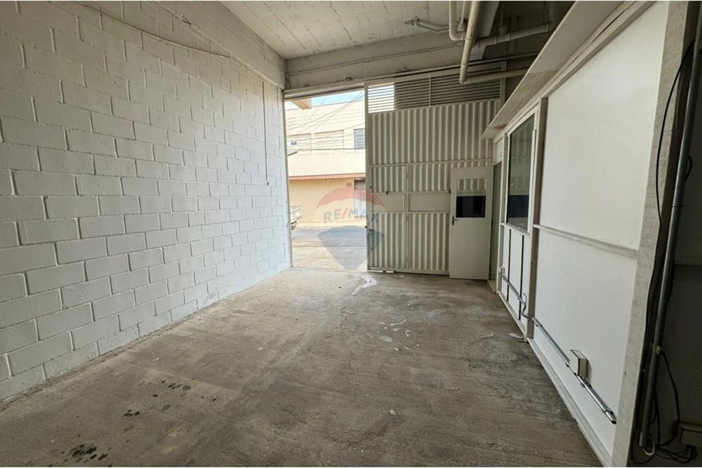 Galpão - Alugar - Piracicaba , São Paulo - WhatsApp Image 2025-10-09 at 14.46.58.jpeg - 690781150-31