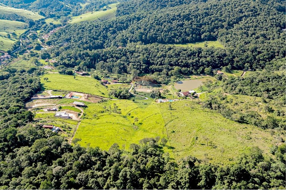 Terreno - Venda - Nazaré Paulista , São Paulo - RINF-15.jpg - 690921066-48