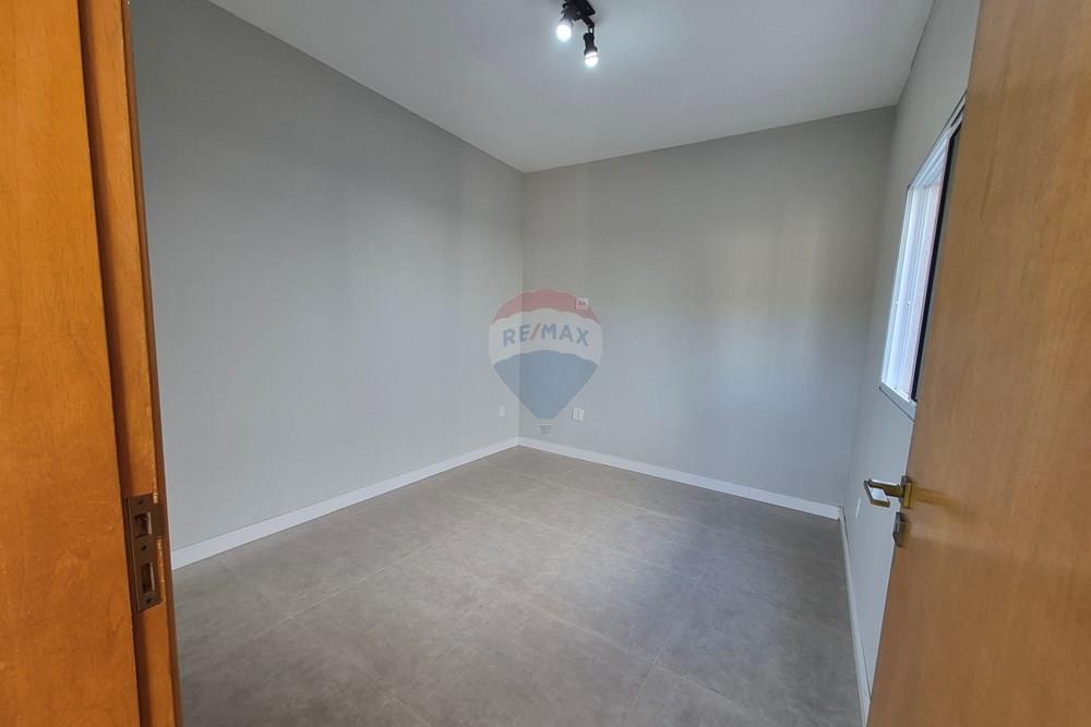 Casa - Alugar - Bragança Paulista , São Paulo - 20260325_094830.jpg - 690041127-192