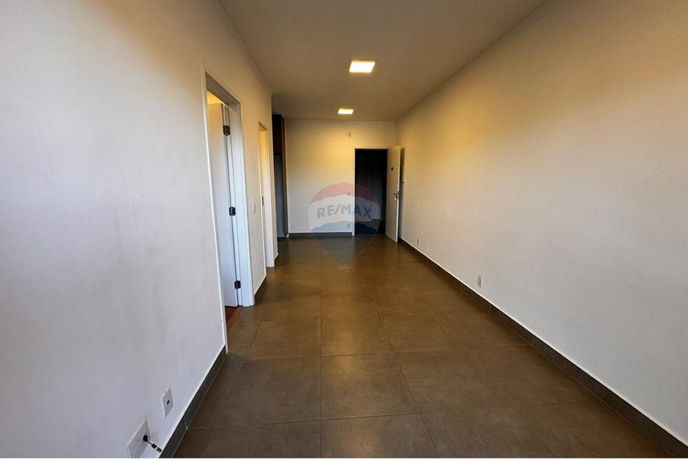 Apartamento - Alugar - Bragança Paulista , São Paulo - IMG_3335.JPEG - Sala - 690041040-68