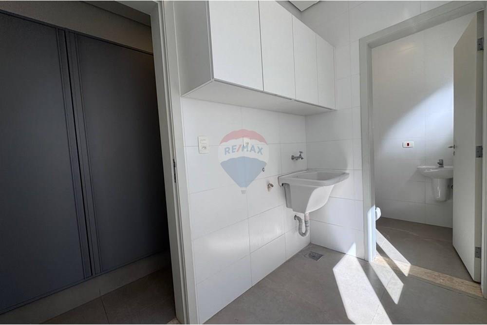 Casa de Condomínio - Venda - Bragança Paulista , São Paulo - photo_50_2025-05-22_12-11-11.jpg - 690041018-290