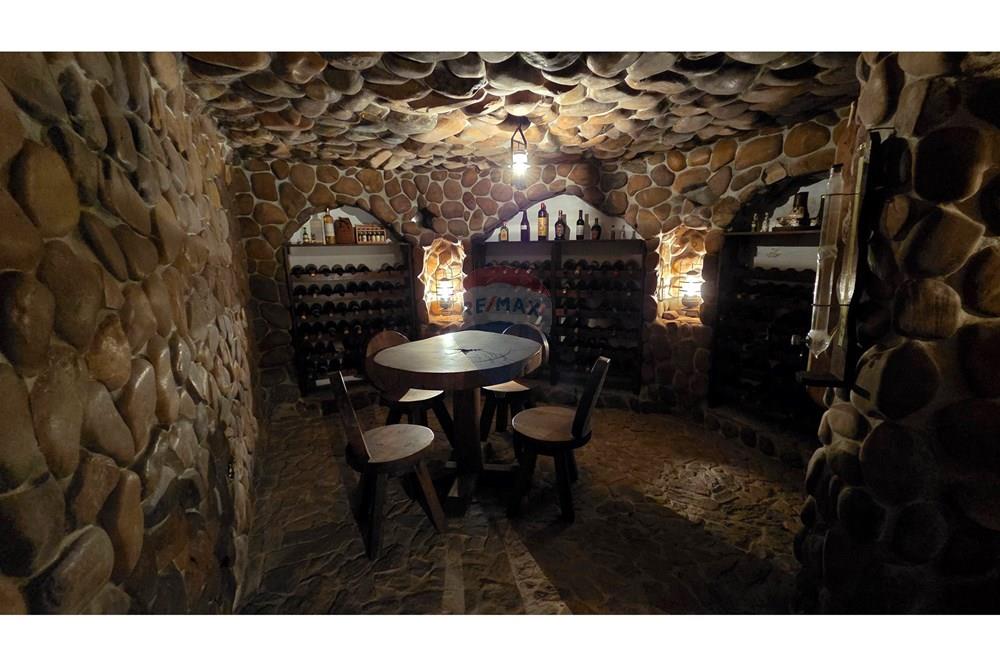 Casa de Condomínio - Venda - Barueri , São Paulo - 20260212_120901.jpg - 690951041-53