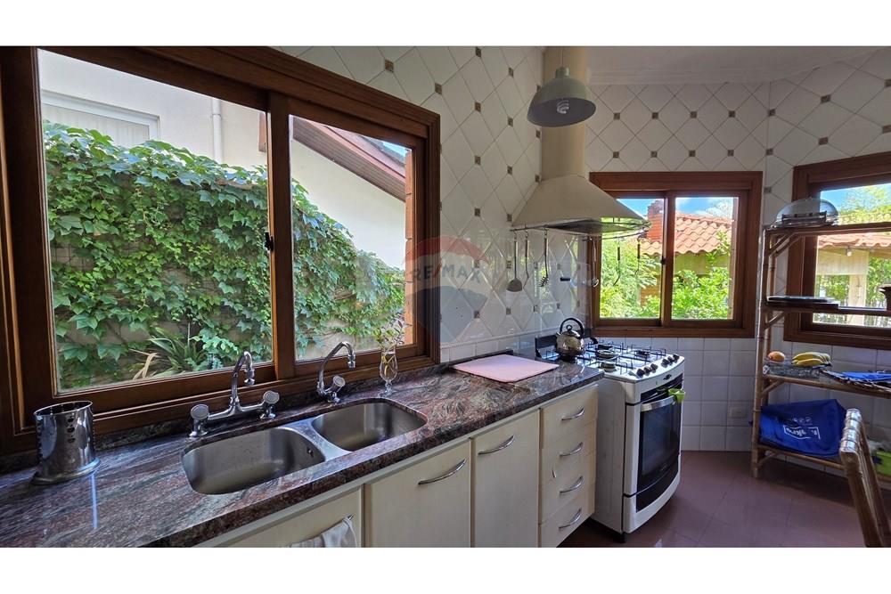 Casa de Condomínio - Venda - Barueri , São Paulo - 20260213_152242.jpg - 690951041-55