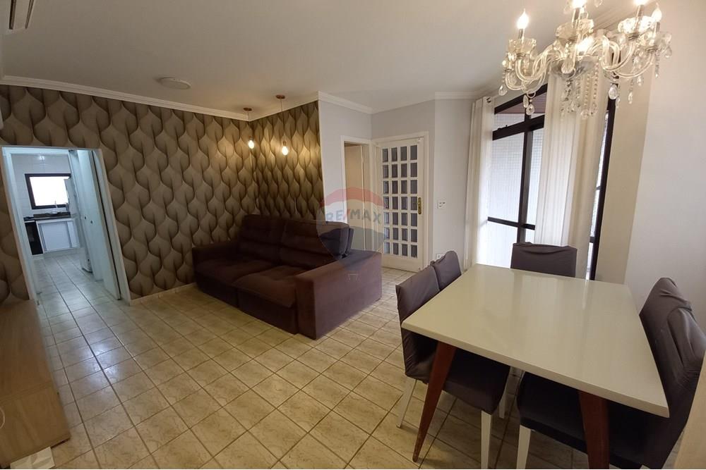 Apartamento - Venda - Guarujá , São Paulo - 20250815_150713.jpg - 690501045-356