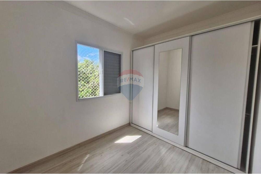 Apartamento - Alugar - Paulínia , São Paulo - IMG-20250701-WA0179.jpg - 690511202-25