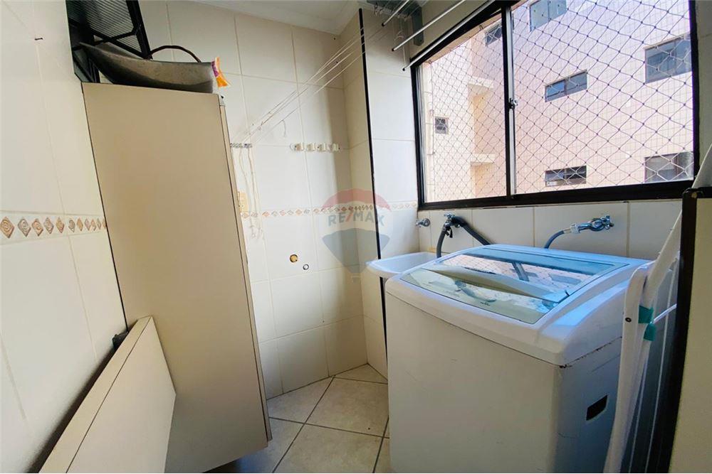 Apartamento - Venda - Guarujá , São Paulo - 40 - 690501052-449