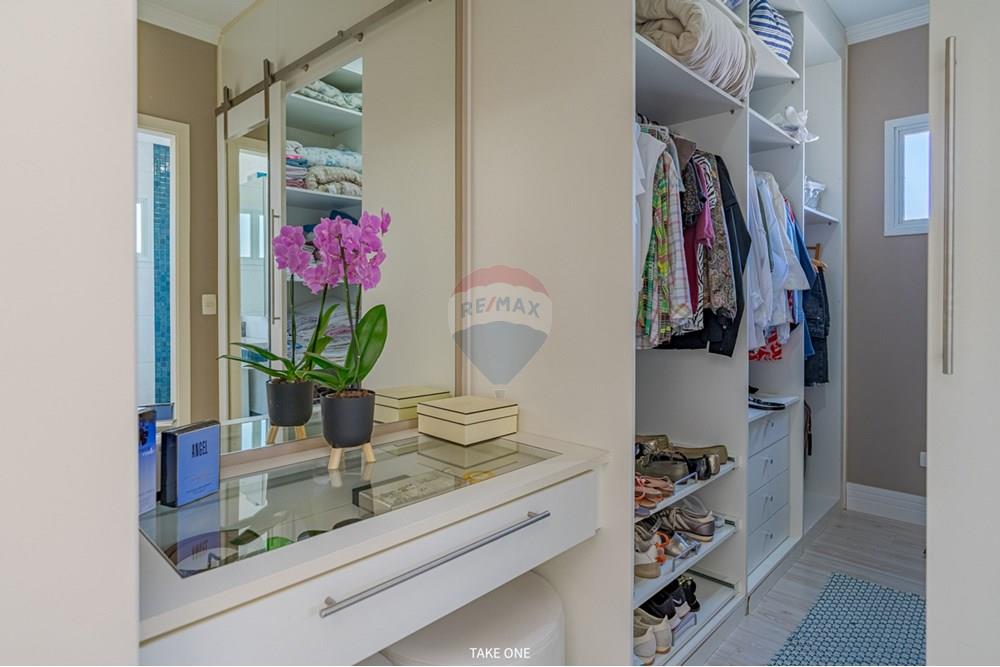 Casa de Condomínio - Venda - Vinhedo , São Paulo - DSC03599-HDR.jpg - 690941021-45