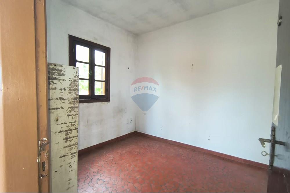 Casa - Alugar - Peruíbe , São Paulo - f69e498c-44f0-4a03-9d54-a268f1391e41.jpeg - 691111032-16